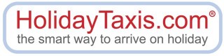 Holiday Taxis