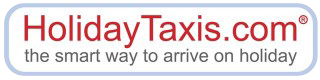 Holiday Taxis