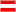 Telefonkontakt Österreich Telefonkontakt Österreich