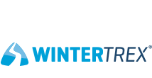 Wintersport vakantie, skivakantie, skireizen,
skiën & skieen