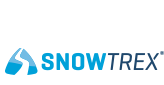 SnowTrex