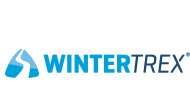 skivakantie, skireizen, Wintersport vakantie,
skiën & skieen skivakantie, skireizen, Wintersport vakantie,
skiën & skieen