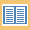 Online-Buchung Online-Buchung