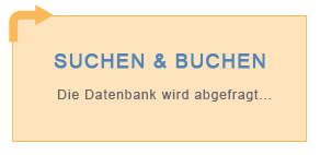 Bitte warten