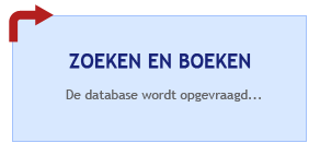 Even geduld