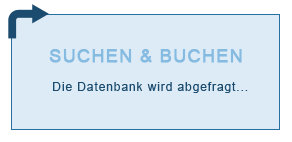 Bitte warten Bitte warten
