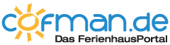 cofman.de