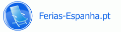 Ferias-Espanha.pt Ferias-Espanha.pt