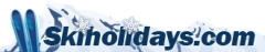 Skiholidays.com
