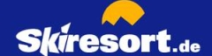 skiresort.de skiresort.de