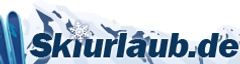 skiurlaub.de