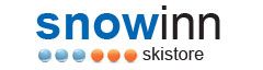 Snowinn - magasin-ski