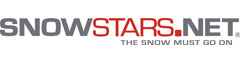 snowstars.net
