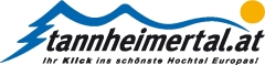 tannheimertal.at