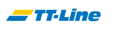 TTLine.com TTLine.com