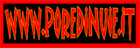 poredinuie.it