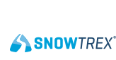 SnowTrex
