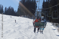 SKIPASS
