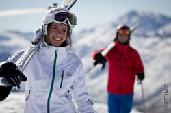SKIGUIDER