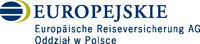 Ubezpieczenie Europejskie Ubezpieczenie Europejskie