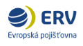 Európske cestovné poistenie Európske cestovné poistenie