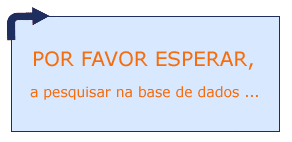 Por favor aguarde