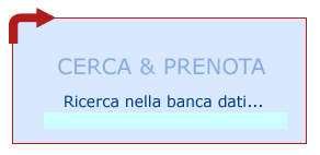 attendere prego