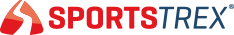 SportsTrex - Aktivreisen