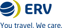 Die Europäische Reiseversicherung Die Europäische Reiseversicherung