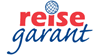Reisepreis-Sicherungsschein