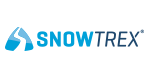 logo SnowTrex